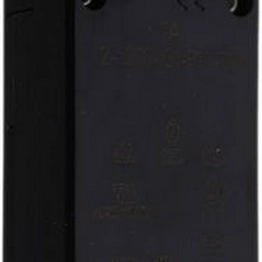 2-5700-IG1-P10-DD-000040-1A E-T-A Elektrotechnische Apparate