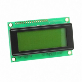 MDLS20464BD-101 MDLS20464BD-101