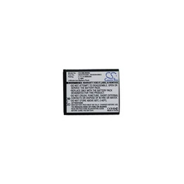 AB483640BU International Lighting