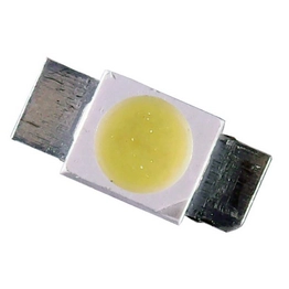 QBLP670R-IW-CW QBLP670R-IW-CW
