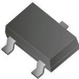 MMBT5551-G MMBT5551-G