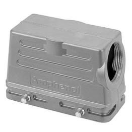 Amphenol C146 21R016 550 1 image