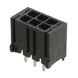 WURTH 66200621122 image