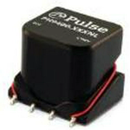 PH9400.111ANL Pulse Electronics