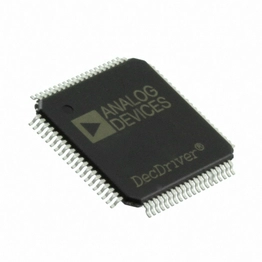 AD8387JSVZ AD8387JSVZ