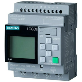 SIEMENS 6ED10521MD080BA1 image