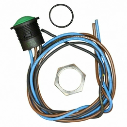 APEM IAR5F1300 image