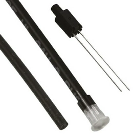 BIVAR FLPV6.0-SBC image