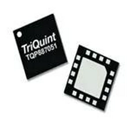 TQP887051 TQP887051