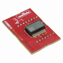 SCC2230-E02-PCB SCC2230-E02-PCB