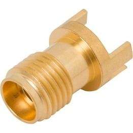 Amphenol 1521-60125 image