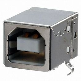 AU-Y1007 AU-Y1007