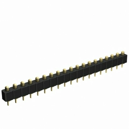 MILL-MAX 821-22-019-10-001101 image