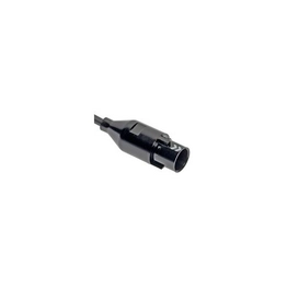 molex 1728901710 image