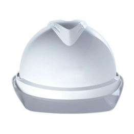GV511-0000000-000 MSA