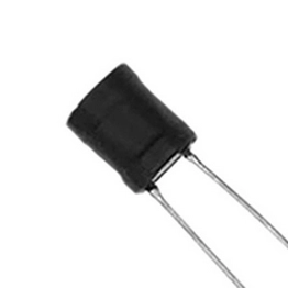 13R226C 13R226C