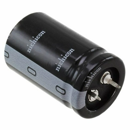 LLS1C223MELA nichicon