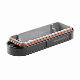 Weidmüller 1827470000 image