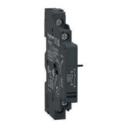 GVAD0101 Schneider Electric