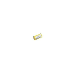 BR17335 International Lighting