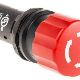 CE3T-10R-11 ABB