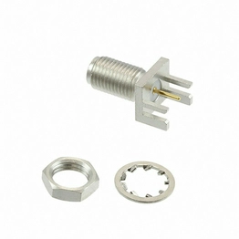 Cinch 142-0701-876 image