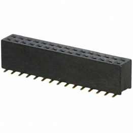 Amphenol 20021321-00030T4LF image