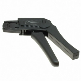 TE Connectivity DTT-20-00 image