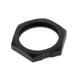 AMPHENOL LTW ANA138XXX01 image