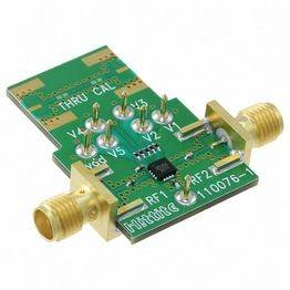 EV1HMC539ALP3 Analog Devices