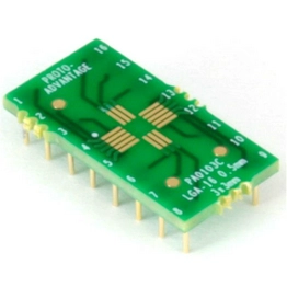 PA0103C PA0103C