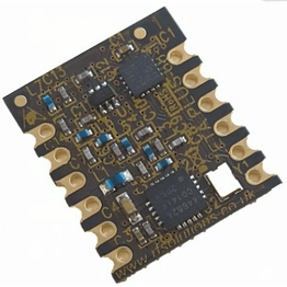 ZETAPLUS20-8S ZETAPLUS20-8S