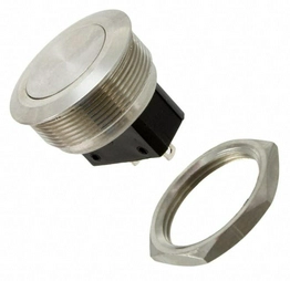 MPL027 bulgin