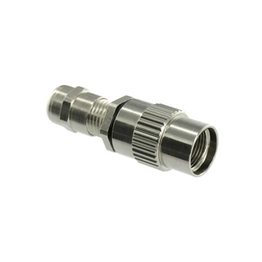 Souriau-Sunbank UT0S10JCS image