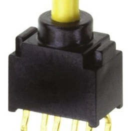 NIDEC COMPONENTS CORPORATION FP2F-2M-Z image