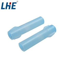 C01581-H01-1-TR-HF LHE