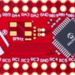 EV88G73A EV88G73A