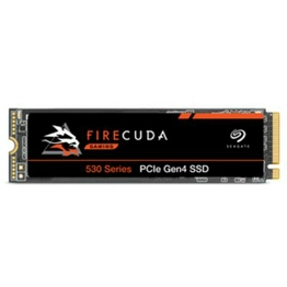 ZP500GM3A013 ZP500GM3A013