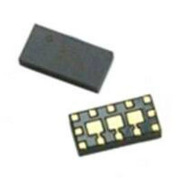 ALM-GP002-BLKG BROADCOM