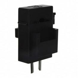 3560 Keystone Electronics