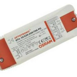 OTE 35/220-240/700 PC OTE 35/220-240/700 PC