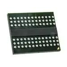IS43TR85120B-125KBLI IS43TR85120B-125KBLI