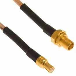 415-0016-MM250 415-0016-MM250