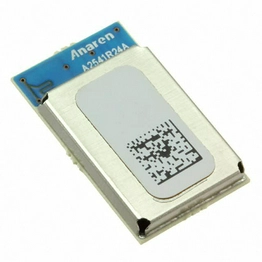 A2541R24A10GM A2541R24A10GM