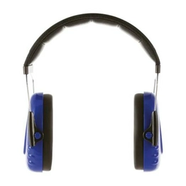 HME/ALP/SOTAL1 SKYTEC