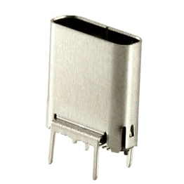 KUSBVX-SMT-CSB30TRC KUSBVX-SMT-CSB30TRC