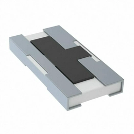 PAT1632-C-2dBT1 PAT1632-C-2dBT1