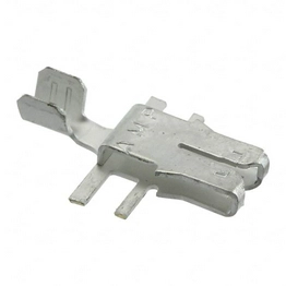 63690-1 TE Connectivity