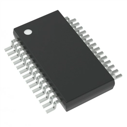 PIC24FJ128GA202-I/SS Microchip Technology