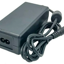PPL65W-120 PPL65W-120